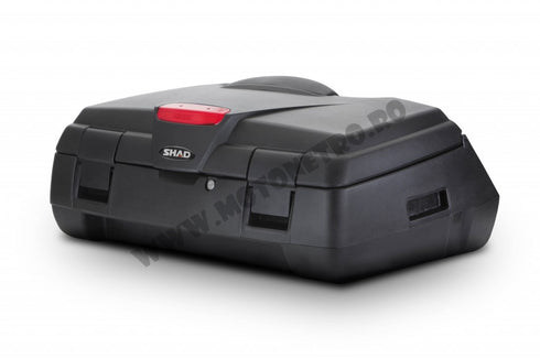 Cutie ATV Shad ATV80 Negru